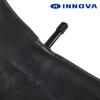 INNOVA 1PCS Fat Bicycle Inner Tube 20x4.0 1/4 Bike Inner Tube For Snowmobiles Ebike Bicycle ATV