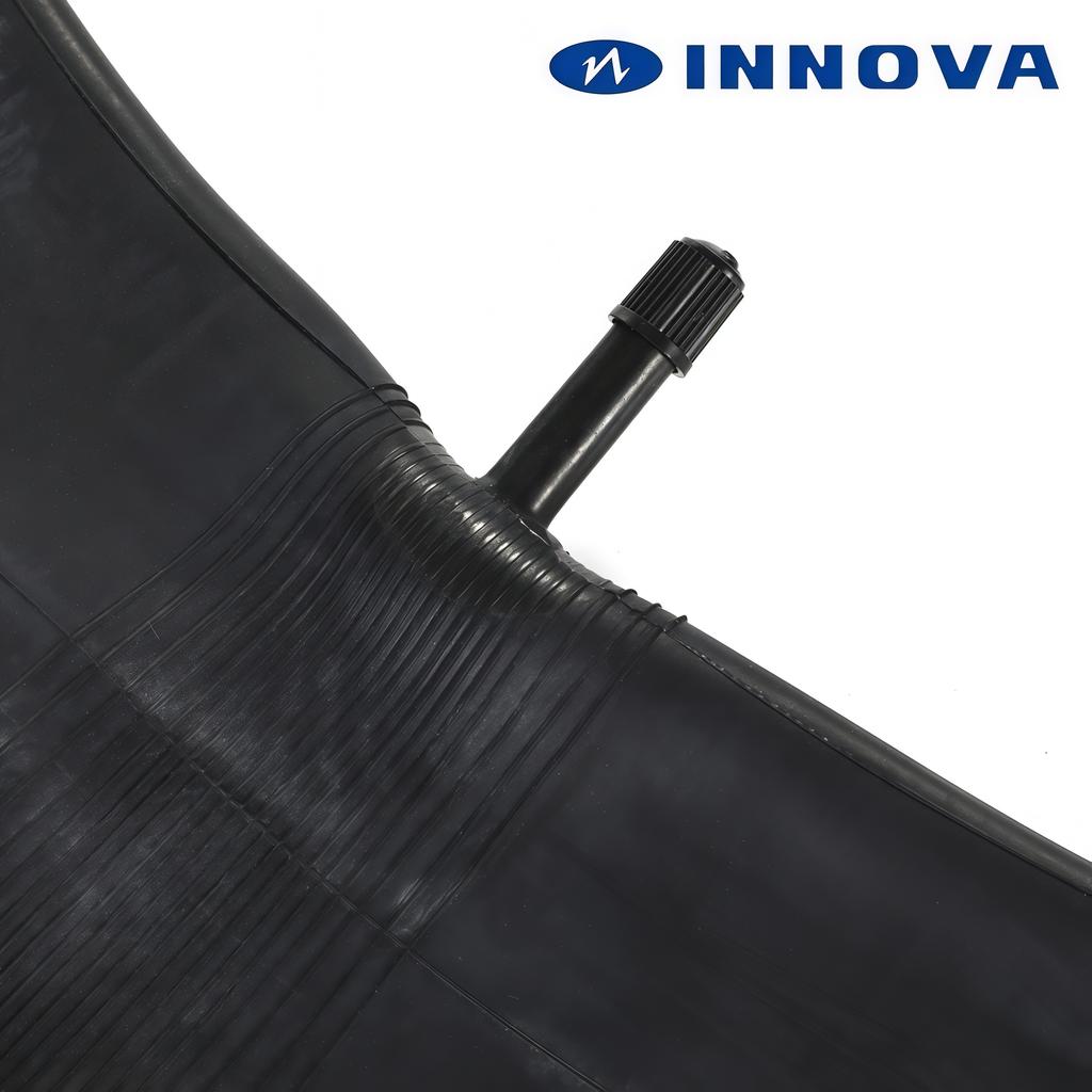INNOVA 1PCS Fat Bicycle Inner Tube 20x4.0 1/4 Bike Inner Tube For Snowmobiles Ebike Bicycle ATV