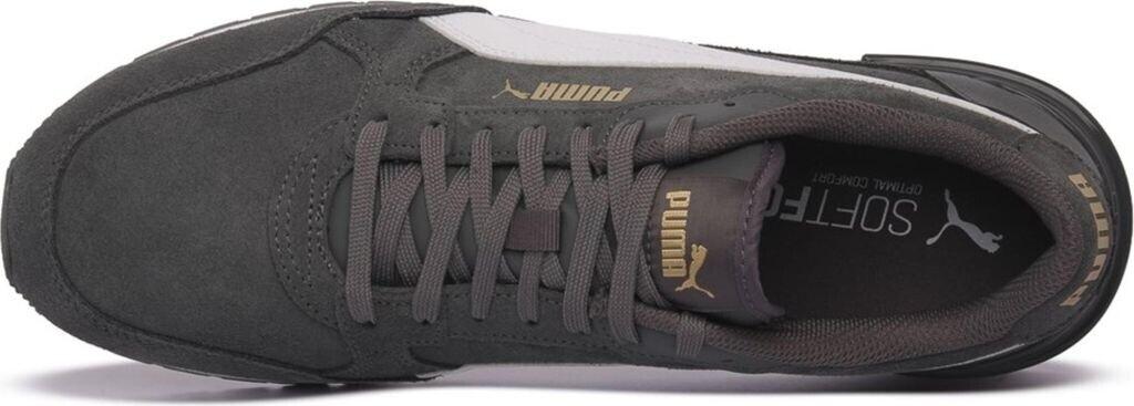 Puma St Runner V4 SD Trainers