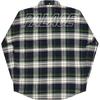 Lumber Yak Shirt PAL-FW20-385
