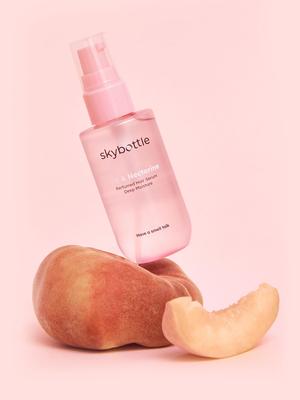 Skybottle Sérum Capillaire Parfumé Hydratation Intense 65ml