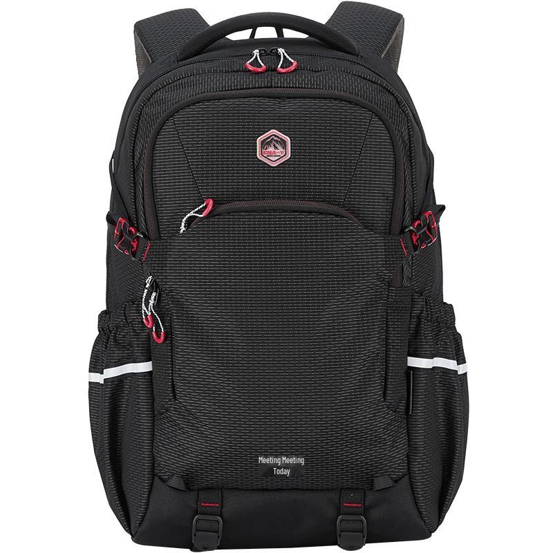 

Kala Sheep Large Capacity Student Backpack Small 26L