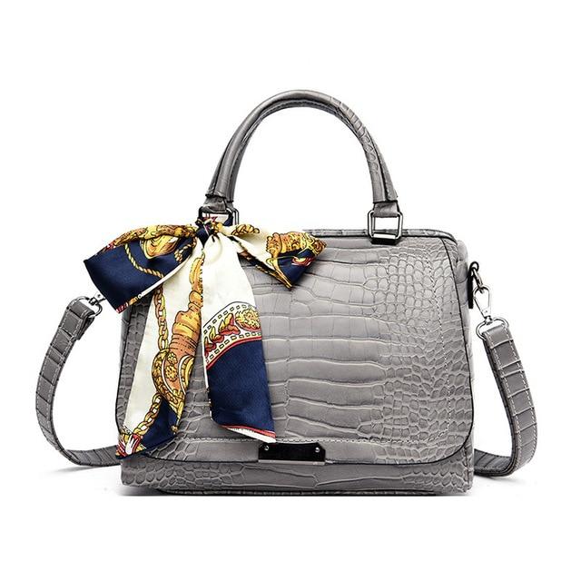 classy hand bolsas for ladies