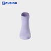 Fila Fusion Couple's Low-Cut Casual Sport Socks