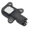 11377541677: Eccentric Shaft Position Sensor for BMW E90/E93 325i