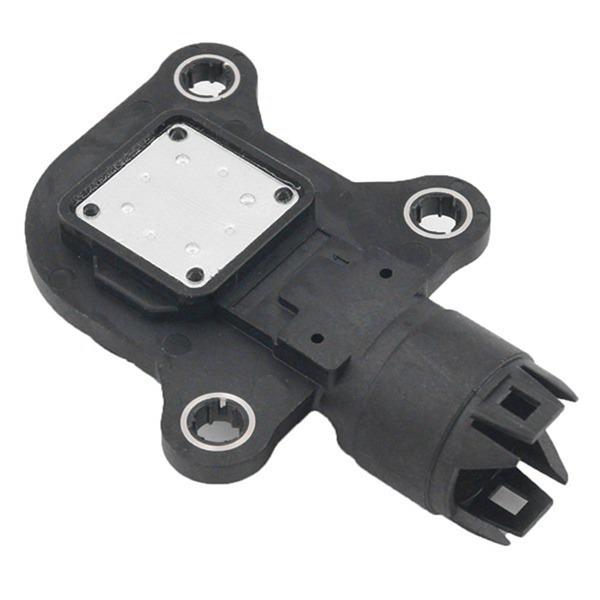 11377541677: Eccentric Shaft Position Sensor for BMW E90/E93 325i