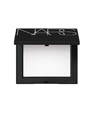 Light Reflecting Setting Powder Presto N