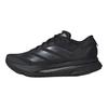 adidas Adizero SL2 Black Carbon Men Sneakers Core-Black IF6747