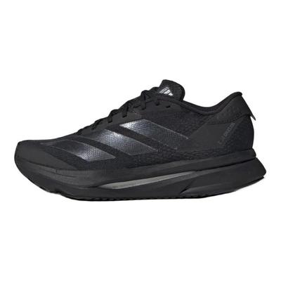 Adizero SL2 שחור פחמן נעלי סניקרס לגברים שחור ליבה IF6747