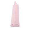 Hair Curling Iron Bag Ht Resist Mat Water Proof Hair Tool Bag Storage Pouch for Home Travel