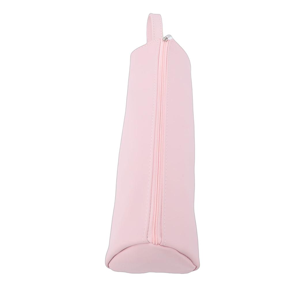 Hair Curling Iron Bag Ht Resist Mat Water Proof Hair Tool Bag Storage Pouch for Home Travel