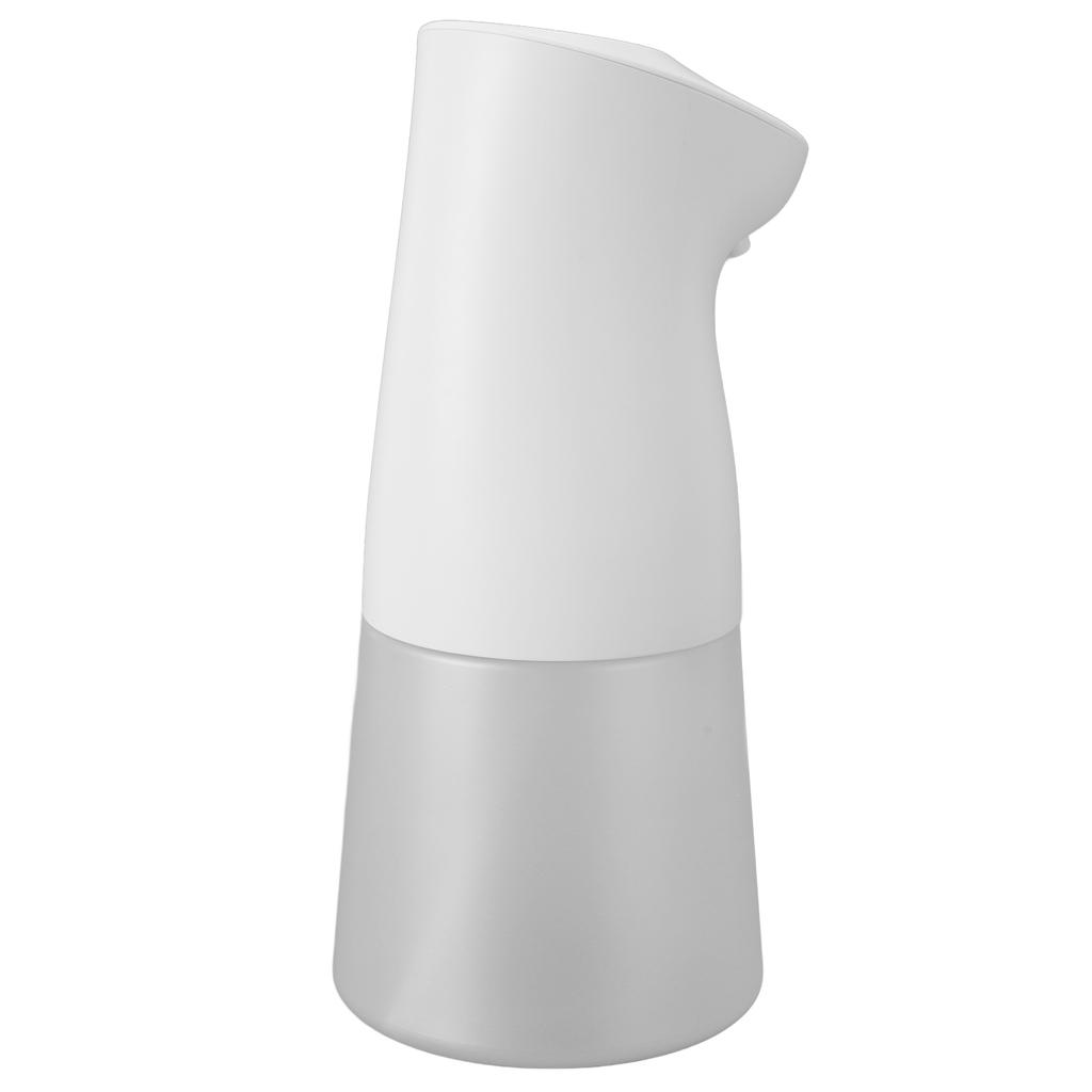 Automatic Induction Liquid Soap Sprayer Touchless 450ml Efficient Hygienic Automatic Hand Liquid