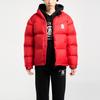 Acme De La Vie/ADLV Пуховик Унисекс ADLV-22FW-OTLAEP-RED