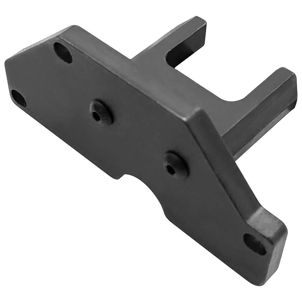 Motorsteuerwerkzeuge Prüfen Nützlicher Satz 1.2 GDI Durchbrochene Verteilung Synchronisation PureTech Für Citroen,Peugeot,Opel Steuerwerkzeug