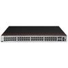 Huawei Datacom Smart Choice S5735S-S Series Switch