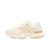9060 Bisque Sea Salt Men Sneakers Cream U9060CCB