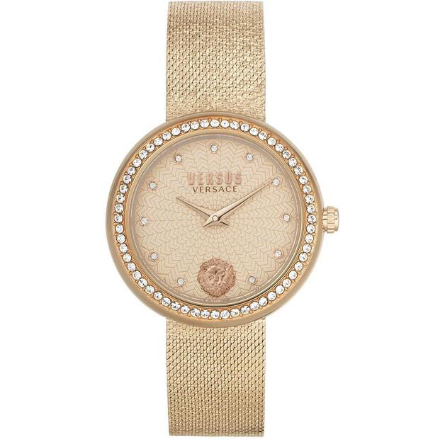 Versus Versace VSPEN1620 Watch