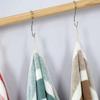 4pcs Set of Large Bath Towels, Oversized Thick Coral Fleece Towels, Ultra-Fine Fiber, Available in Various Colors, Absorbent, Quick-Drying
