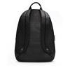 Jordan PU Backpack Regular Unisex Black Jordan HV1621-010
