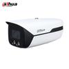 Dahua 8MP Full-Color PoE Outdoor IP Camera CN Plug (adapter Included)