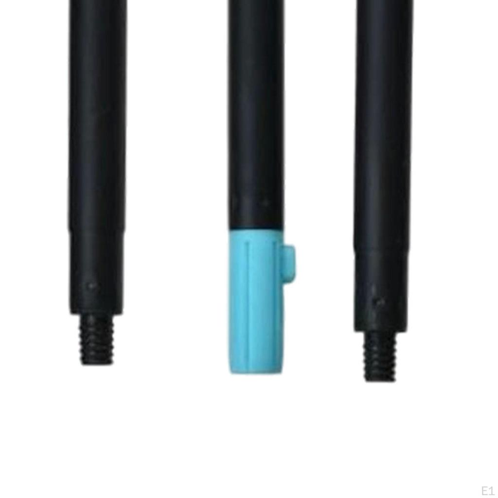 Brush for Shower and Tile Maintenance