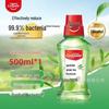 Colgate Fresh Fruit Mint Mouthwash 500ml