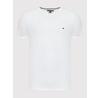 Футболка Tommy Hilfiger Core Stretch