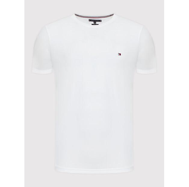 Футболка Tommy Hilfiger Core Stretch