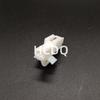 10 PCS Supply 7182-8049 Original and Genuine Automobile Harness Connector Housing Parts