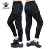 Roupa interior – Leggings