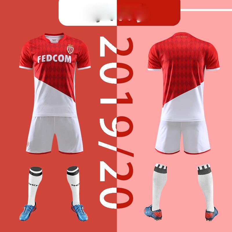 Herren Fußball Trikot Anzug Erwachsene M-2XL Kurzarm Sportswear Erwachsene /// Herren Fußball Trikot Anzug Erwachsene M-2XL Kurzarm Sportswear Erwachsene ///