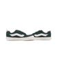 Vans New Skool - (Pig Suede) Plaid Scarab VN000CS0PRM1 [Shipped from Korea] 100% Authentic