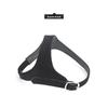 Women's Single High Heels with Anti-heel Leather Bundle Shoelaces Neck Strap Lazy Buckle Comfortable Design