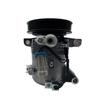 1996 Fiat 1.4 Series Car AC Compressor Pump, Model 51786321