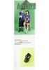Anta Jump-Joy GAGA Trainer Shoes