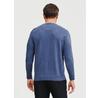 Pako Lorente Sweater P25SB-2X-001