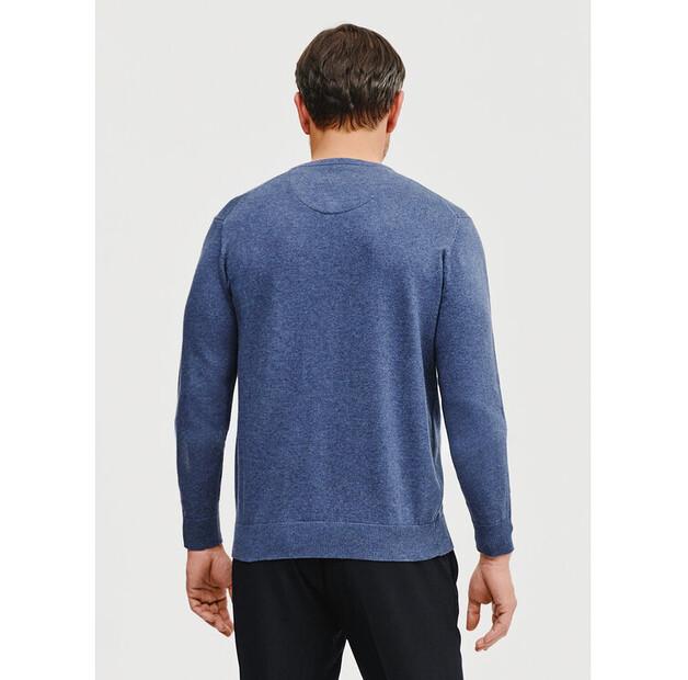 Pako Lorente Sweater P25SB-2X-001