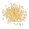 20/50g Pietre Naturali Frantumate Cristalli Irregolari Ghiaia Riempimento per Creazione Gioielli Fai da Te Artigianato per la Casa Riempitivo Decorativo per Unghie