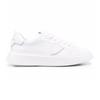 Philippe Model Paris Sneakers Casual alla Moda, Scarpe Sporche Piccole Scarpe Sporche Scarpe Old Board Scarpe da Uomo