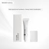 [Exclusive Gift for New Customers for a Limited Time] Wosado Yue Tong Lower Lash Stamp Eyeliner Pen Waterproof and Smudge-Proof for Beginners