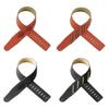 Adjustable Punk Guitar Strap Microfiber with Studs Wide 72mm Design Length Range Includes Practical Features for Guitar