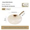 Velosan Pebble Antihaft-Wok