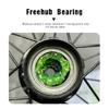 67g Premium Quality Grease | Bicycle Maintenance Essentials | Motor Bearing Lubricating Grease for Mid-axis, Pedal, Bowl Group