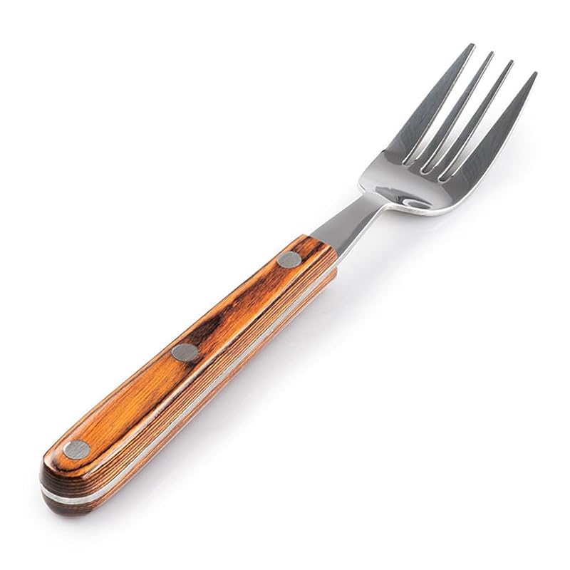 

GSI Racau table fork 11872081000000