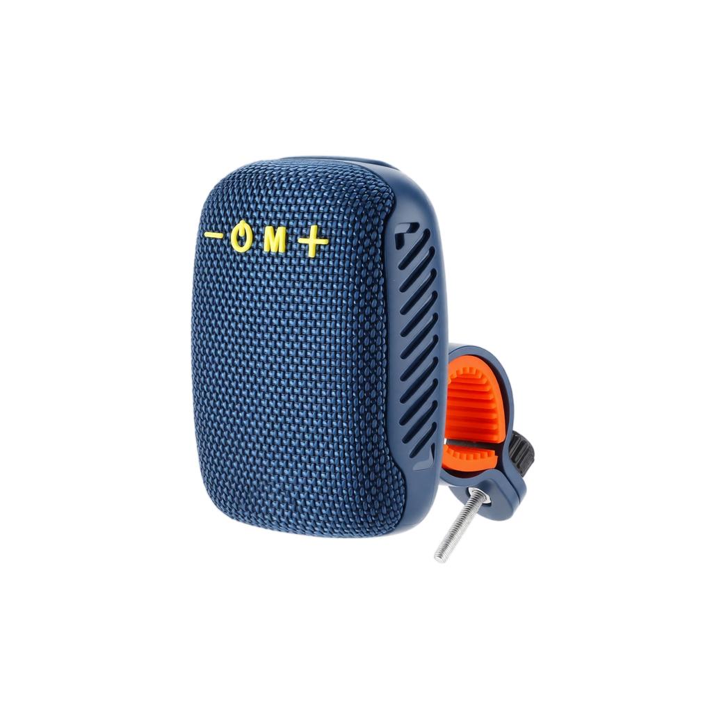 392 Speaker for Cycling - Portable Wireless Speaker for Outdoor Sports