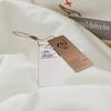 CHANSI Soy Fiber Blend Spring/Autumn Duvet