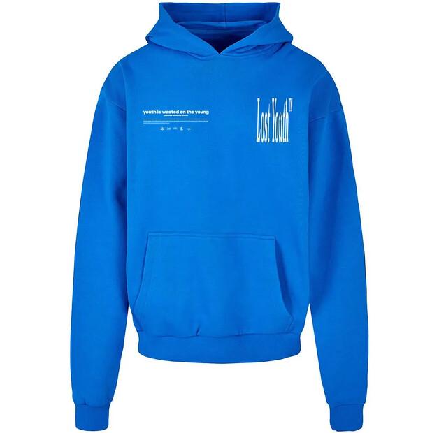 

Lost Youth Icon V1 худи 2XL