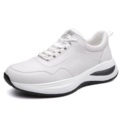 Scarpe da uomo – Sneakers