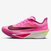 Nike Zoom Fly 6 W ZOOM FLY 6 Pink Size Spell/Crimson Tint/Hyper Pink/Bordeaux FN8455-602 23.5cm