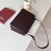 Genți pentru femei – Genți crossbody